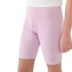 10. Shorts 4F CAS F014 Jr 4FJWSS25TSTIF014 56S