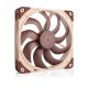 4. NOCTUA 140mm NF-A14x25 G2 PWM Lüfter