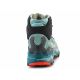 4. La Sportiva Ultra Raptor II Mid Leather WS Gtx W Schuhe 34L734900