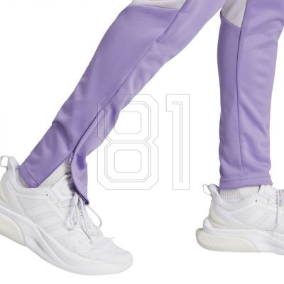 4. adidas Tiro M HS1034 Hose