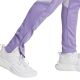 4. adidas Tiro M HS1034 Hose