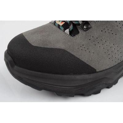 8. Aku Adapta Gore-tex M 491069 Schuhe
