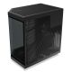13. HYTE Y70 Midi-Tower Schwarz