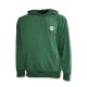 New Balance Hoops Essentials Fundamental Hoodie - MT23581TFN