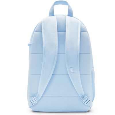 3. Nike Elementa Rucksack mit Federmäppchen HJ4186-407
