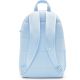 3. Nike Elementa Rucksack mit Federmäppchen HJ4186-407
