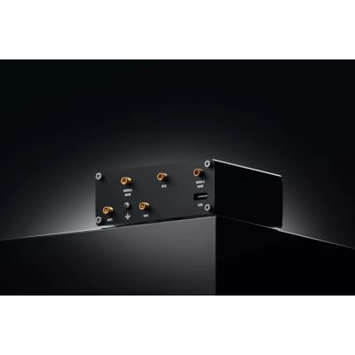 7. Teltonika Networks RUTM11 4G LTE CAT6 WLAN-Router (EU)