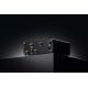7. Teltonika Networks RUTM11 4G LTE CAT6 WLAN-Router (EU)