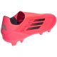 3. adidas F50 League LL FG/MG M IE0607 Fußballschuhe