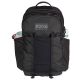 2. JanSport All Around Pack Rucksack EK0A5BN4N55 Schwarz One size