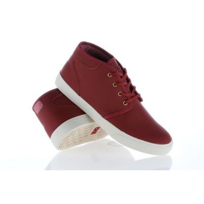 2. Dc Studio Mid Le M 303381 FDR Schuhe