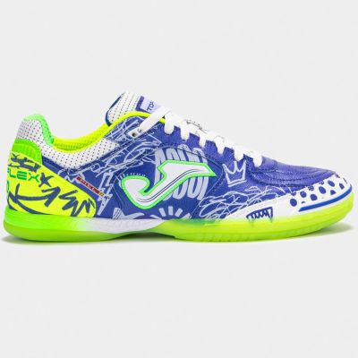 Joma Top Flex 2564 TOPW2564IN Schuhe