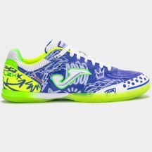 Joma Top Flex 2564 TOPW2564IN Schuhe