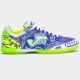 Joma Top Flex 2564 TOPW2564IN Schuhe