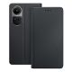 13. 3mk Wallet Case für Oppo Reno 10 Pro 5G