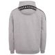 2. Kappa Joder M 310008 sweatshirt 15-4101M