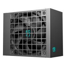 Gamer Storm PS750G Netzteilmodul 750W 20+4 Pin ATX SFX Schwarz