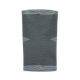 3. Kniebandage mit Gummiband BNS 003XL