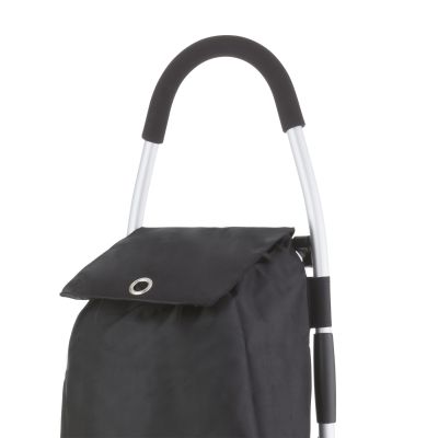 3. Classic Premium 604320 Einkaufswagen