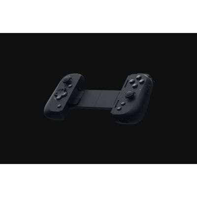2. Gaming-Controller Razer Kishi V2 USB-C – für iPhone und Android