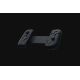 2. Gaming-Controller Razer Kishi V2 USB-C – für iPhone und Android