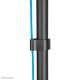 23. Mobiler Monitorhalter 10-32" FPMA-MOBILE1700 NEWSTAR
