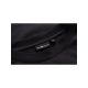 9. Sail Racing Damen W Race Heavy Ls Tee Schwarz