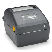 POS-Etikettendrucker Zebra ZD421T