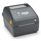 POS-Etikettendrucker Zebra ZD421T