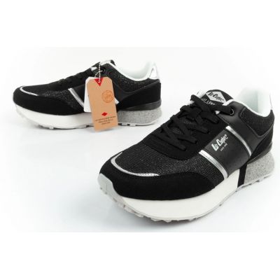 15. Lee Cooper W Schuhe LCW-25-03-3372L