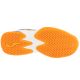 4. Joma Master 1000 Jr 2603C JMATS2603C Marineblau 32