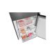 5. Freistehender Kühlschrank TEKA RBF 54640 SS
