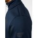 5. Helly Hansen HP Fleecejacke 2.0 M 34289 597