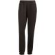 2. adidas Yoga Essentials Damenhose Schwarz JY4700