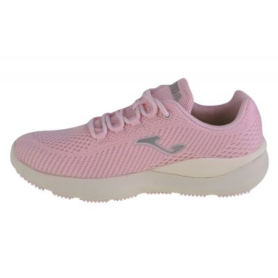 2. Joma C.Selene Lady 2313 W CSELLS2313 Schuhe