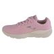 2. Joma C.Selene Lady 2313 W CSELLS2313 Schuhe