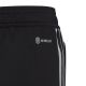 3. adidas Tiro 23 League Jr Hose HS3543