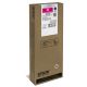 2. Epson WF-C5210 Tintenpatronen, Magenta, T944340