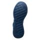 3. IQ Cross The Line Jarger M 92800401351 Laufschuhe
