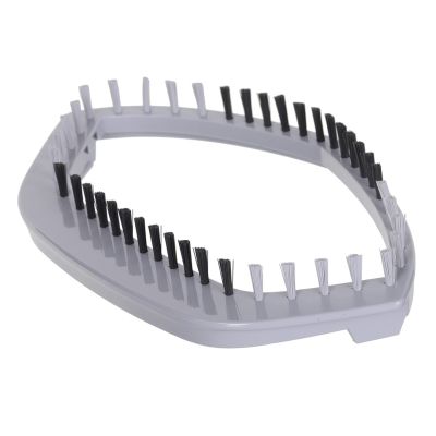 7. PHILIPS GC 800/80 Dampfglätter