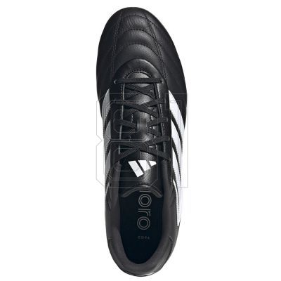3. Adidas Copa Gloro II ST MG M IH8276 Fußballschuhe