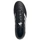 3. Adidas Copa Gloro II ST MG M IH8276 Fußballschuhe
