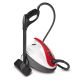Dampfreiniger Polti PTEU0268 Vaporetto Smart 30_R