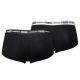 4. Puma Mini Short 2er-Pack W 603033001-200