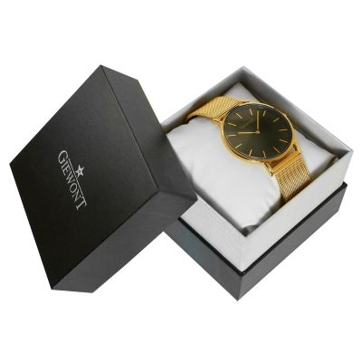 8. Damenuhr GIEWONT GW1970-2