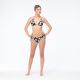 13. Damen-Bikinihose LADY FENI BOTTOM