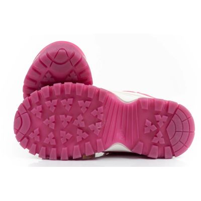 17. Cerda Jr PW009837 Schneestiefel