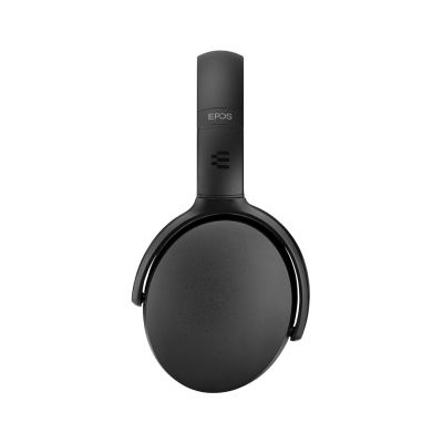 5. Lenovo Audio-Kopfhörer EPOS 4Z21P90188