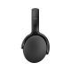 5. Lenovo Audio-Kopfhörer EPOS 4Z21P90188