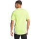 4. adidas Tiro 24 Wettkampf-Trainings-T-Shirt M IN2289